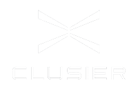 DEV - Clusier